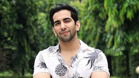 Vilen के नए गाने Kaare Hathiyar ने किया फैंस को हैरान, फैंस ने कहा ये Vilen नहीं हो सकते | ENT LIVE