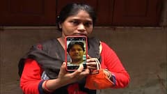 Youth Beaten: পুলিশের মারে যুবকের মৃত্যু! অভিযোগ গল্ফ গ্রিন থানার বিরুদ্ধে