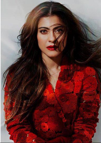 16 ਸਾਲ ਦੀ ਉਮਰ 'ਚ ਕਾਜੋਲ ਨੇ ਕੀਤਾ ਸੀ ਬਾਲੀਵੁੱਡ 'ਚ ਡੈਬਿਊ