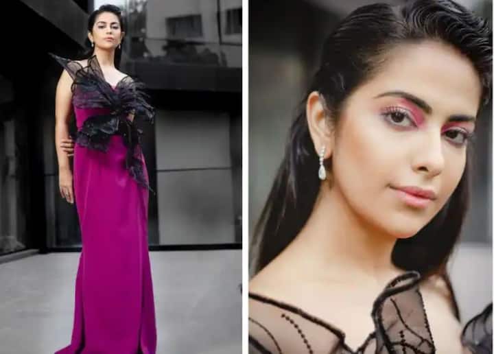 Avika Gor Photos: ਅਵਿਕਾ ਗੋਰ ਨੇ ਛੋਟੀ ਬਾਲਿਕਾ ਵਧੂ ਬਣ ਕੇ ਸਾਰਿਆਂ ਦਾ ਦਿਲ ਜਿੱਤ ਬਖੂਬੀ ਲਿਆ । ਬੇਸ਼ੱਕ ਅਵਿਕਾ ਹੁਣ ਛੋਟੇ ਪਰਦੇ 'ਤੇ ਨਜ਼ਰ ਨਹੀਂ ਆਉਂਦੀ ਪਰ ਉਹਨਾਂ ਦੀ ਫੈਨ ਫਾਲੋਇੰਗ ਅਜੇ ਵੀ ਕਾਫੀ ਹੈ।