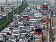 Rajasthan: हादसों पर लगेगी लगाम! सड़क सुरक्षा एक्ट 2022 का ड्राफ्ट बनकर तैयार