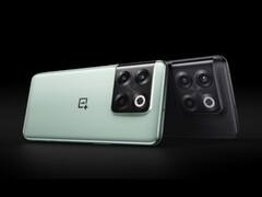 Google Pixel 6a, iQoo 9T, More: 6 Phones That Can Challenge OnePlus 10T 5G