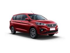 Tax On New Car: नए टू व्हीलर या कार खरीदने पर कितना देना होगा TAX, देखें गाड़ियों पर इतना है GST