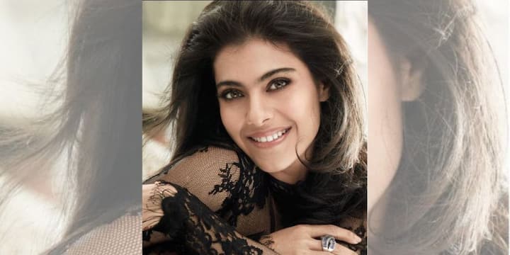 Happy Birthday Kajol: বলিউডের অন্যতম জনপ্রিয় অভিনেত্রী কাজল। চিরাচরিত নায়িকাদের মতো নেই গায়ের রং, রয়েছে জোড়া ভ্রু। তা সত্ত্বেও রূপের থেকে গুণই যে বড় তা প্রমাণ করেছেন কাজল। চোখ ধাঁধানো তাঁর সাফল্য।