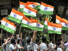 Rajasthan: आजादी के अमृत महोत्सव में सराबोर देश, राजस्थान में 12 अगस्त को लाखों छात्र एक साथ गाएंगे देशभक्ति गीत