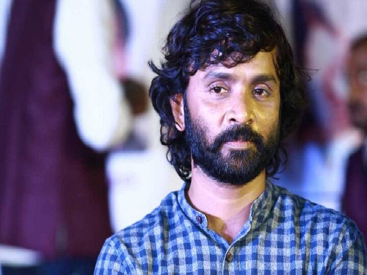 Lyricist Snehan filed complaint against serial actress Jayalakshmi BJP Lyricist Snehan: 'எனக்கே தெரியாமல் மோசடி..' பிரபல சீரியல் நடிகை மீது புகாரளித்த பாடலாசிரியர் சினேகன்!