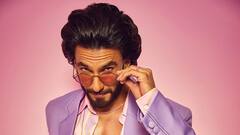 PETA to Ranveer Singh: 'ভেগান' হওয়ার প্রচারের জন্য রণবীরকে ফের সাহসী ফটোশ্যুটের অনুরোধ পশুপ্রেমী সংস্থা 'পেটা'-র