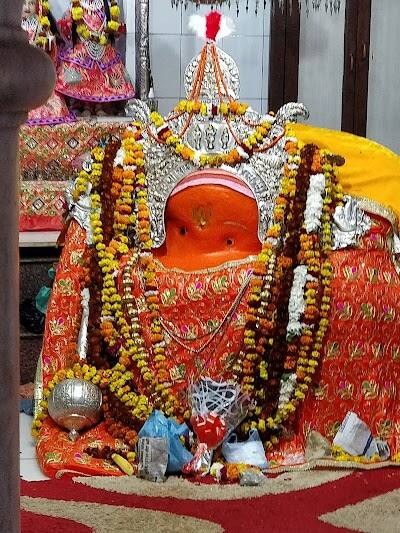 Amritsar Religious Places: अमृतसर के वो भव्य मंदिर, जहां आपको होगा शांति और सुकून का अनुभव