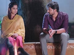 Guppedantha Manasu August 5th Update:  రిషిని పరుగులు పెట్టించిన దేవయాని- తన కొడుకిని వదిలేయమని ప్రాధేయపడ్డ జగతి