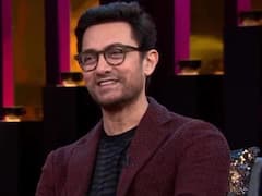 Aamir Khan Revelation: बच्चों के साथ ज्यादा वक्त नहीं बिता पाए आमिर खान, अब जाकर किया खुलासा