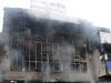 Jabalpur Hospital Fire: न्यू लाईफ मल्टीस्पेशलिटी अस्पताल में लगी आग के बाद अब जागा है प्रशासन, 12 और  निजी अस्पतालों के रजिस्ट्रेशन निरस्त