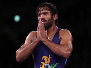 Commonwealth Games 2022: ਕੁਸ਼ਤੀ 'ਚ ਬਜਰੰਗ ਤੇ ਦੀਪਕ ਜੇਤੂ, ਪੈਰਾ ਟੇਬਲ ਟੈਨਿਸ 'ਚ ਭਾਵਨਾ ਪਟੇਲ ਪਹੁੰਚੀ ਫਾਈਨਲ 'ਚ