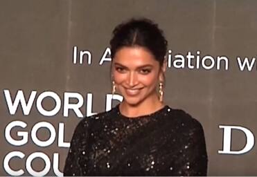 Deepika Padukone says, 'I would have been an interior designer if not an actress' | Khabar Filmy Hai