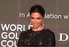 Deepika Padukone says, 'I would have been an interior designer if not an actress' | Khabar Filmy Hai