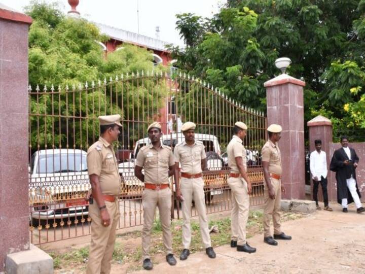 Kachanatham Murder : நாட்டையே உலுக்கிய கச்சநத்தம் கொலை வழக்கு..! குற்றவாளிகள் 27 பேருக்கும் என்ன தண்டனை தெரியுமா..?