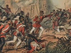 Independence Day 2022: ब्रिटिश हुकूमत की चूलें हिला देने वाला 1857 का संग्राम, कहा इसे गदर गया पर ये था आजादी की पहली जंग का आगाज