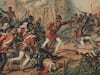 Independence Day 2022: ब्रिटिश हुकूमत की चूलें हिला देने वाला 1857 का संग्राम, कहा इसे गदर गया पर ये था आजादी की पहली जंग का आगाज