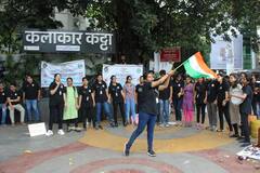 Pune Independence Day 2022: स्वातंत्र्याच्या अमृतमहोत्सवनिमित्त पुण्यात पथनाट्यातून करणार जनजागृती; नशा मुक्तीसाठी विद्यार्थ्यांचं महत्वाचं पाऊल