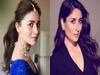 Kareena Kapoor : 29 வயதில் தாய்மை.. ஆலியா துணிச்சலானவங்க.. வீண் பேச்சு தேவையில்ல.. விளாசிய கரீனா கபூர்..