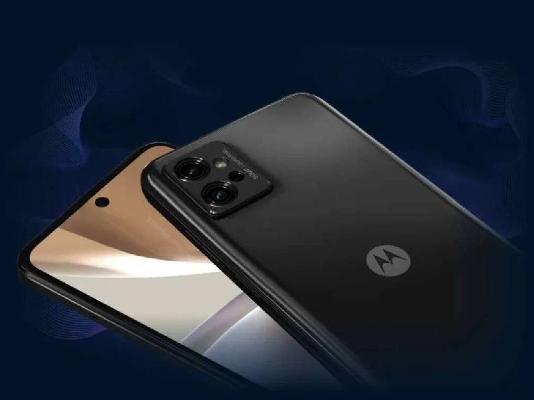 Moto G32: త్వరలో లాంచ్ కానున్న మోటొరోలా బడ్జెట్ ఫోన్ - ఫీచర్లు ఎలా ఉండనున్నాయంటే? Moto G32 to Launch in India on August 9th Check Features Moto G32: త్వరలో లాంచ్ కానున్న మోటొరోలా బడ్జెట్ ఫోన్ - ఫీచర్లు ఎలా ఉండనున్నాయంటే?