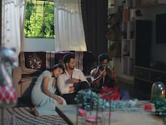 Ennenno Janmalabandham: ‘ఎన్నెన్నో జన్మల బంధం’ సీరియల్: యష్, వేద, మధ్యలో ఓ దొంగోడు - దొంగతో కామెడీ చేసిన యష్