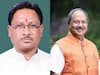 Chhattisgarh Politics: क्या BJP को छत्तीसगढ़ में मिलेगा नया 'बॉस', जेपी नड्डा से हो सकती है प्रदेश अध्यक्ष विष्णुदेव साय की मुलाकात