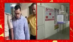 ABP News