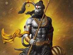 Sawan Shanivar 2022: सावन का आखिरी शनिवार आज, इन 4 देवताओं की पूजा से दूर होंगी सभी समस्याएं