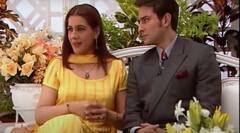 Expensive Bollywood Divorce: किसी को 380 करोड़ तो किसी को 15 करोड़, जब तलाक के बदले इन स्टार्स को देने पड़ गए करोड़ों रुपये