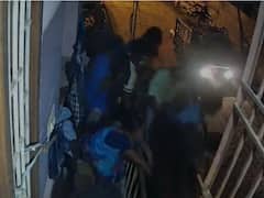 Mayiladuthurai Kidnap Case: TN Police Arrest 9 For Abducting Woman From Her Home