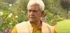 Manoj Sinha in ABP's Press Conference: