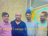 Jabalpur News : न्यू लाईफ मल्टीस्पेशलिटी अस्पताल के फरार संचालकों की गिरफ्तारी पर इनाम, अग्रिम जमानत के लिए हाई कोर्ट में याचिका