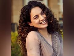 Kangana Ranaut ने बताया, लाइफ के 'विलेन' को कैसे बनाएं 'कॉमेडियन'