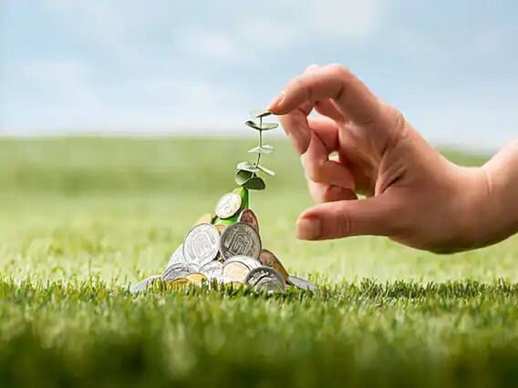 Investment: These are the investment options for better future of children