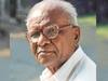 Govind Pansare Murder Case : गोविंद पानसरे हत्या प्रकरणी आरोप निश्चिती नाही, सुनावणी पुन्हा पुढे ढकलली 