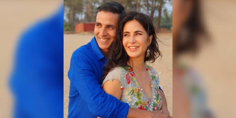 Actress Katrina Kaif recalls slapping Akshay Kumar in 'Sooryavanshi' Katrina Kaif: অক্ষয়ের গালে ক্যাটরিনার চড়! পুরনো কথা স্মরণ করলেন নায়িকা