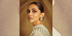 Deepika Padukone: 'মাঝেমধ্যে আত্মহত্যা করার কথাও মনে হত', ফের মানসিক অবসাদ নিয়ে মুখ খুললেন দীপিকা
