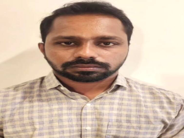 mayiladathurai: Music artists  lost 54 lakhs by relying on words of desire for work in Germany ஜெர்மனியில் வேலை....ஆசை வார்த்தைகளை நம்பி ரூ. 54 லட்சத்தை பறி கொடுத்த இசைக் கலைஞர்கள்..!