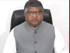 Congress protest LIVE: BJP says the protest a way to 