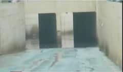 બોટાદમાં વરસ્યો સાર્વત્રિક વરસાદ, સમગ્ર તાલુકામાં સાડા ત્રણ ઈંચથી વધુ વરસાદ વરસો