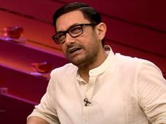 Koffee With Karan 7: रोहित शेट्टी को क्रिकेटर बताकर बुरा फंसे आमिर खान, सोशल मीडिया पर उड़ रहा है मजाक