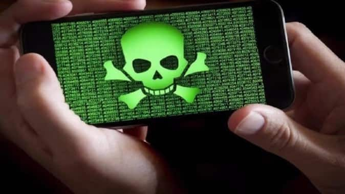 Virus and Malware: google deleted more 13 dangerous android apps from play store હવે આ 13 એપ્સમાં આવ્યો વાયરસ, Googleએ પ્લે સ્ટૉરમાથી હટાવી, તમે પણ ડિલીટ કરો...........