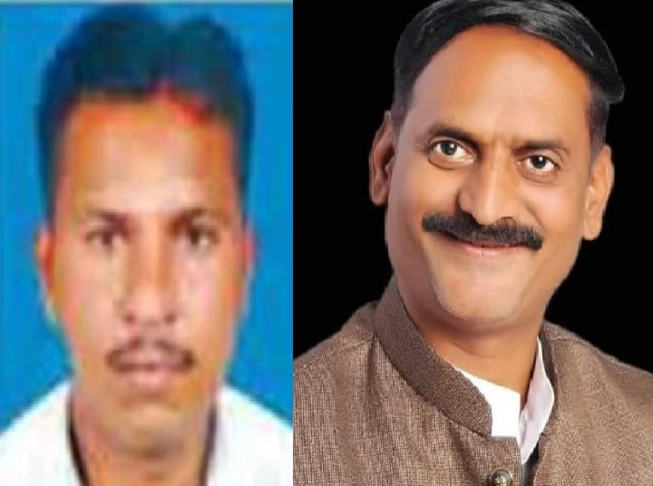 Sangli Crime Two Murder in Sangli salgare and Tasgaon police arrested latest updates Sangli Crime : सांगली जिल्हा हादरला! एकाच दिवशी दोन हत्या, एकाला प्रेमसंबंधातून तर दुसऱ्याला जुन्या वादातून संपवलं
