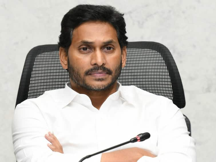 Andhra Pradesh Accords Top Priority To Agriculture, Education: CM YS Jagan Mohan Reddy Andhra Pradesh Accords Top Priority To Agriculture, Education: CM YS Jagan Mohan Reddy