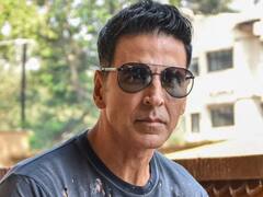 Akshay Commitment: अक्षय कुमार ने दूसरे एक्टरों से की अपनी तुलना? कहा- 'मेरे 8 घंटे बाकियों के 14-15 घंटे के बराबर..