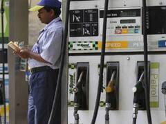 Petrol, Diesel Price : இன்றைய பெட்ரோல் விலையில் மாற்றமா? நிலவரம் இப்போ இதுதான்..