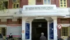 VS હોસ્પિટલને લઇ હાઇકોર્ટમાં અરજી , ગરીબોને અધિકાથી વંચિત રાખવાનો કારસો