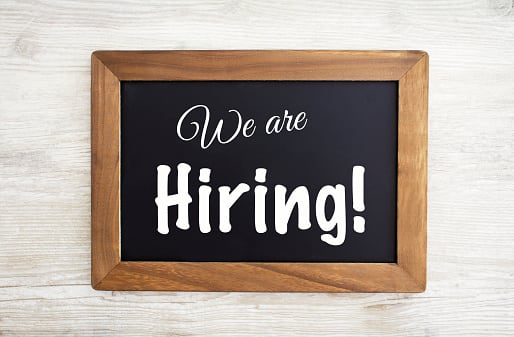 MPPGCL Recruitment 2022: ITI पास युवाओं के लिए सुनहरा अवसर, 1 सितंबर तक यहां करें आवेदन, जानें पूरी डिटेल्स