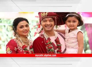 Majhi Tujhi Reshimgath : 'माझी तुझी रेशीमगाठ' मालिका उत्कंठावर्धक वळणावर; अविनाशचं सत्य अखेर सिम्मीसमोर