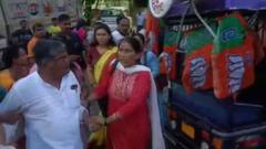 ABP News ABP News